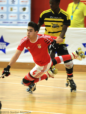 u17eurocup15benvil8412