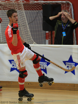 u17eurocup15benvil8429