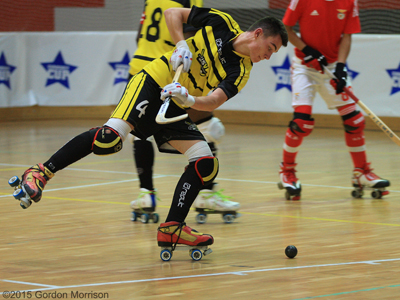 u17eurocup15benvil8446