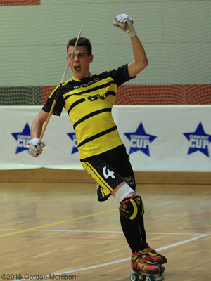 u17eurocup15benvil8448