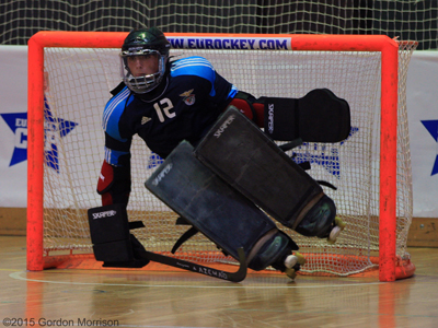 u17eurocup15benvil8492