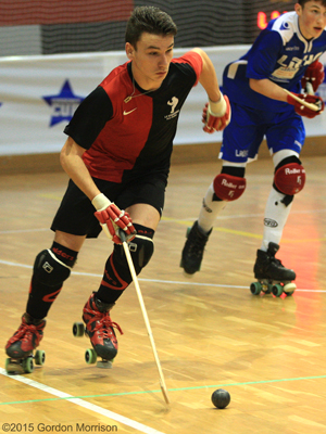 u17eurocup15venlet8768