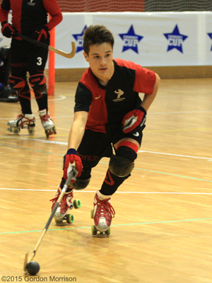 u17eurocup15venlet8783