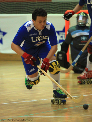 u17eurocup15venlet8805