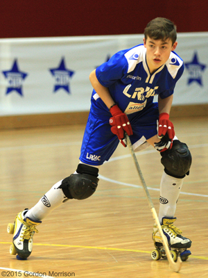 u17eurocup15venlet8807