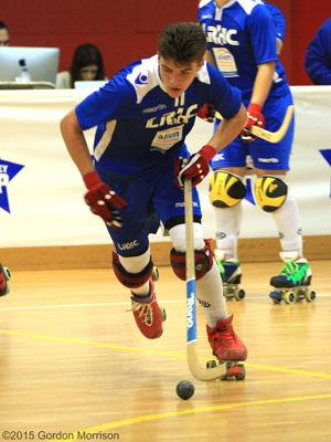 u17eurocup15venlet8812