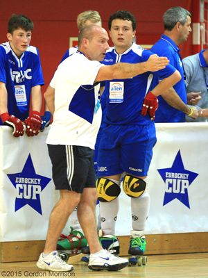 u17eurocup15venlet8819