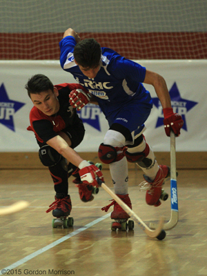 u17eurocup15venlet8824