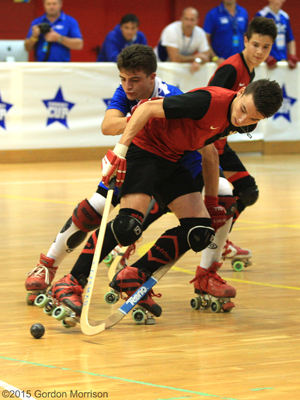 u17eurocup15venlet8828