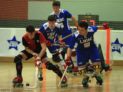 u17eurocup15venlet8839