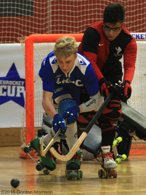 u17eurocup15venlet8867