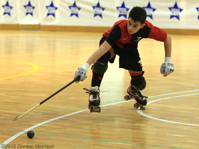 u17eurocup15venlet8876