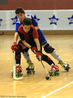 u17eurocup15venlet8888