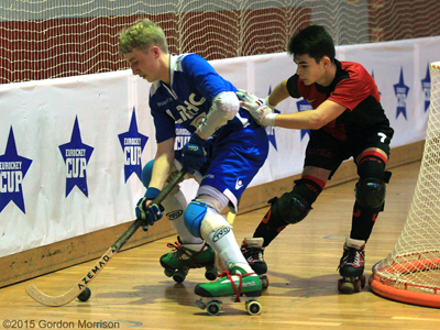 u17eurocup15venlet8904