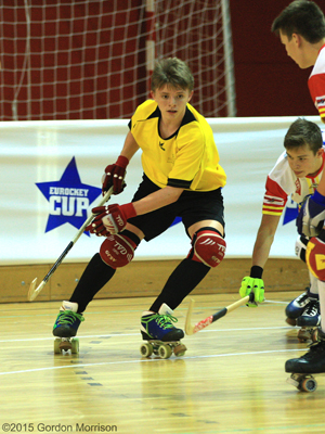 u17eurocup15dorwim9157