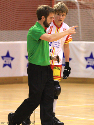 u17eurocup15dorwim9191