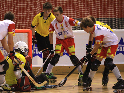 u17eurocup15dorwim9238