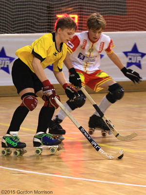 u17eurocup15dorwim9242