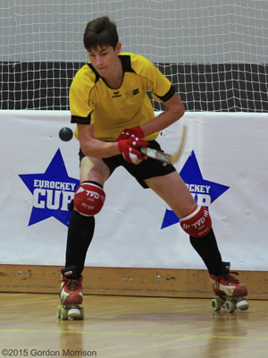u17eurocup15dorcro9486