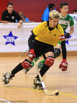 u17eurocup15dorcro9492