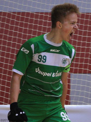 u17eurocup15dorcro9564