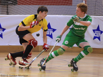 u17eurocup15dorcro9578