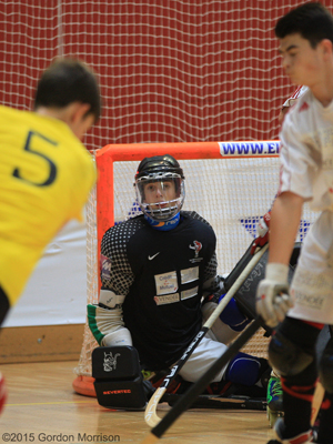 u17eurocup15vendor0024