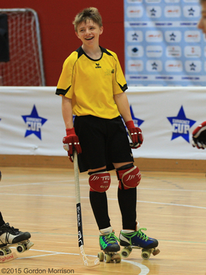 u17eurocup15vendor0032