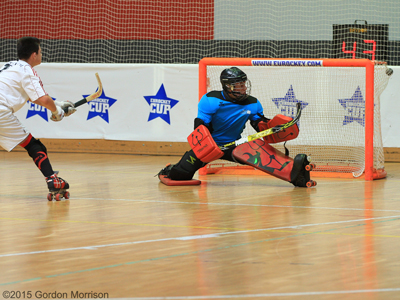 u17eurocup15vendor0052