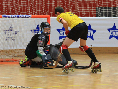 u17eurocup15vendor0066