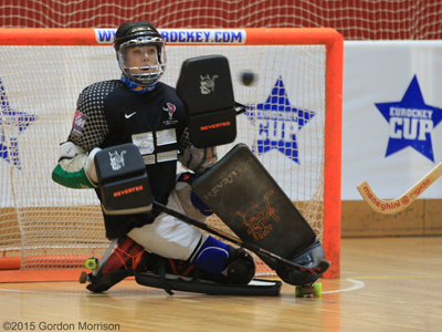 u17eurocup15vendor0076