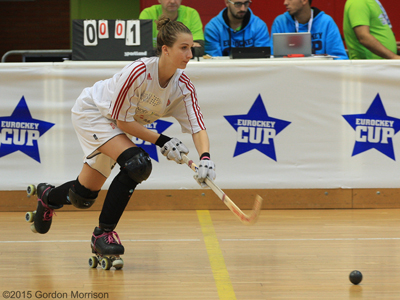 u17eurocup15vendor9945