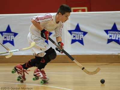 u17eurocup15vendor9948