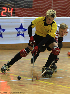 u17eurocup15vendor9951