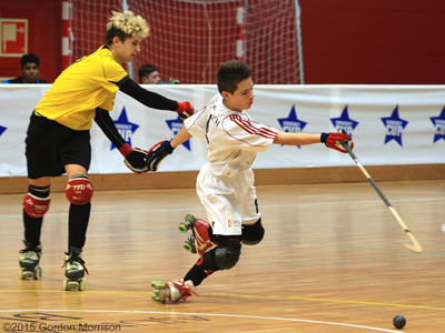 u17eurocup15vendor9980