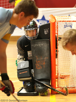 u17eurocup15venwim9709