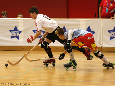 u17eurocup15venwim9731