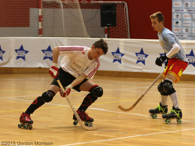 u17eurocup15venwim9733