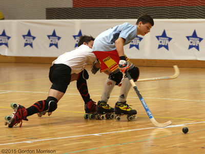 u17eurocup15venwim9748