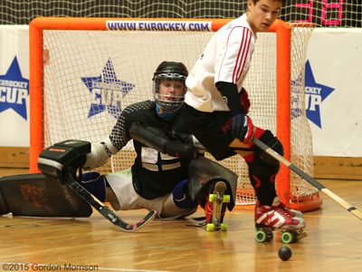 u17eurocup15venwim9751