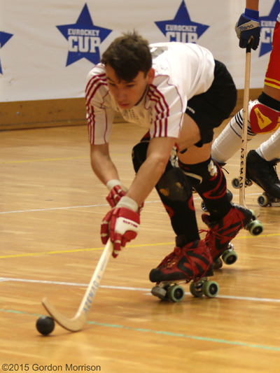 u17eurocup15venwim9773