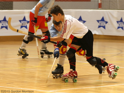 u17eurocup15venwim9775