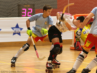 u17eurocup15venwim9778