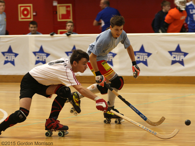 u17eurocup15venwim9799