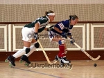 1EuroLadies05GerFra-0540.jpg