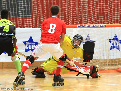 u17eurocup15benvil0393