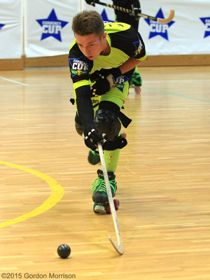 u17eurocup15benvil0407