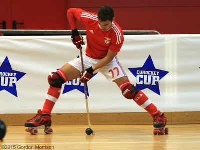 u17eurocup15benvil0411