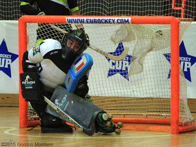 u17eurocup15benvil0426