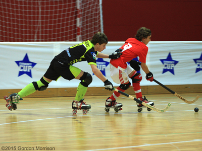 u17eurocup15benvil0439